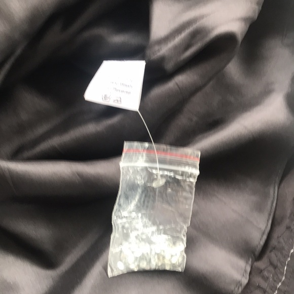 NWT Temperley London - Picture 8 of 11